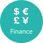 Finance