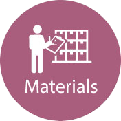 Materials