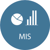 MIS
